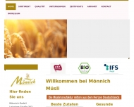 Bild Mnnich GmbH & Co. KG