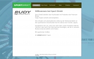 Bild Sport Direkt GmbH