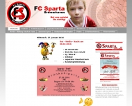 Bild Sportclub 