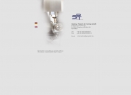 Bild SPT - Sealing Projects & Tooling GmbH