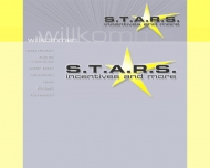 Bild S.T.A.R.S. incentives and more Verwaltungs GmbH