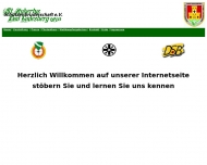 Bild St. Hubertus-Schützenbruderschaft 1850 Bad Godesberg