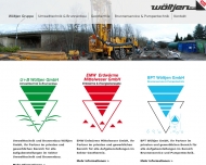 Bild S T B - Wltjen GmbH