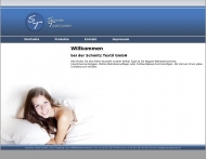 Bild ST Vermgensverwaltung GmbH