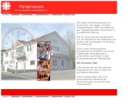 Bild St. Vinzenzverein Greuenheim e.V.