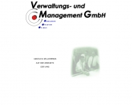 Bild SSG GmbH Security Systems & Service