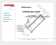 Bild S.T.R.O.B.A. Bau GmbH