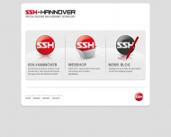 Bild SSH-Hannover