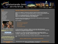 Bild SPRACHENTRANSFER GmbH