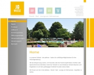Bild Sportwelt Hildesheim GmbH