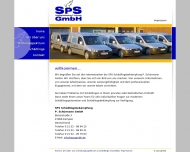 Bild SPS Schdlingsbekmpfung P. Schrmann GmbH