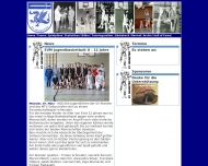 Bild Sportvereinigung Munster (SVM) e.V.