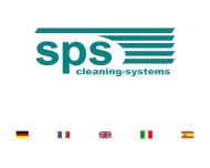 Bild sps-cleaning-systems GmbH & Co. KG