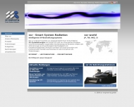 Bild SSR Engineering GmbH
