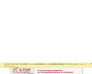 Bild S-Top Umzugsmanagement GmbH