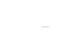 Bild SSG Systems Solutions GmbH