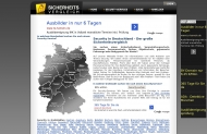 Bild S + T Sicherheit und Technik GmbH & Co. KG