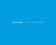 Bild Spreefreunde GmbH