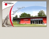 Bild Sportzentrum Schneck GmbH
