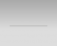 Bild Aslan Import GmbH