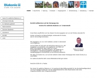 Bild St. Katharina gemeinntzige GmbH
