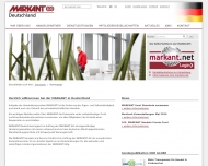 Bild S + T BUNDESZENTRALE SELEX + TANIA HANDELS-AG