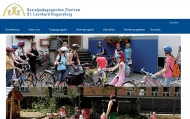 Bild St.-Leonhardi-Verein e.V. Regensburg