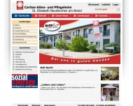 Bild St. Elisabethenverein e.V.