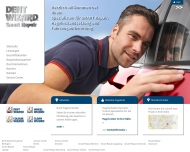 Bild SpotRepair Concept GmbH