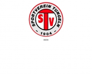 Bild Sportverein Tungeln e.V.