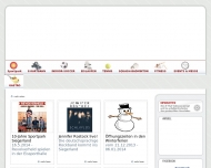 Bild SPS Sport und Freizeit GmbH