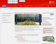 Bild Starnberger Medizinservice GmbH