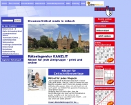 Bild Timm KG