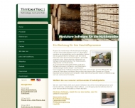 Bild TimberTec AG