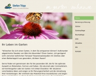 Bild Stefan Tripp Verwaltungs GmbH
