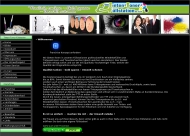 Bild Tinten-Toner-Fllstation MZ GmbH