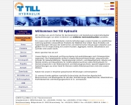 Bild Till GmbH