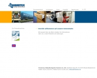 Bild Timbertex Mbelfertigteile GmbH & Co. KG