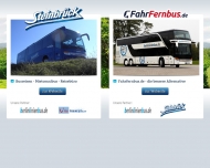 Bild Steinbrck Omnibusbetrieb und Reisebro OHG