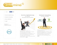 Bild Goldmind GmbH
