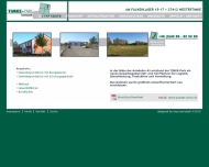 Bild TIMKE-Park GmbH