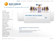 Bild Tischler Korte GmbH & Co. KG