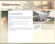 Bild Tischlerei G. Werkis GmbH & Co. KG