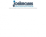 Bild Jonkmanns Gesellschaft mit beschrnkter Haftung