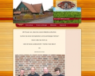Bild Tischlerei Hanne GmbH