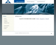 Bild Steinbrecher GmbH & Co. KG