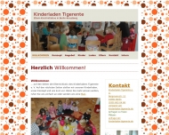 Bild TIGERENTE e.V.
