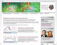 Bild Stefanis Marketing Consulting GmbH
