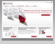 Bild Starpool Finanz GmbH  c/o HYPOPORT AG