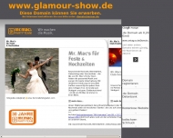 Bild TIME INTERNATIONAL GMBH